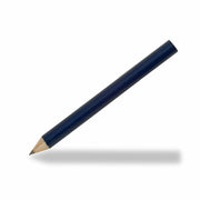 Golfpenna Blyerts GP40 – Blå