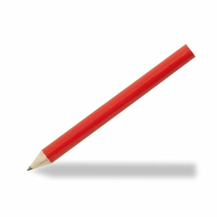 Golfpenna Blyerts GP40 – Röd