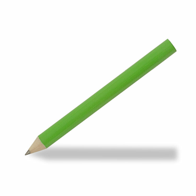 Golfpenna Blyerts GP40 – Grön