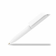 Golfpenna/klips GP41 – Vit
