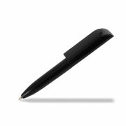 Golfpenna/klips GP41 – Svart