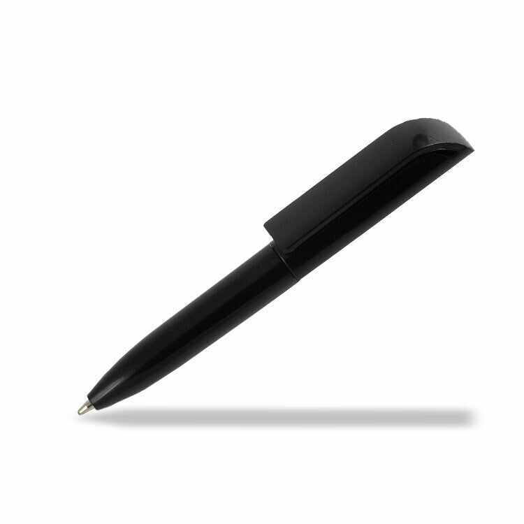 Golfpenna/klips GP41 – Svart