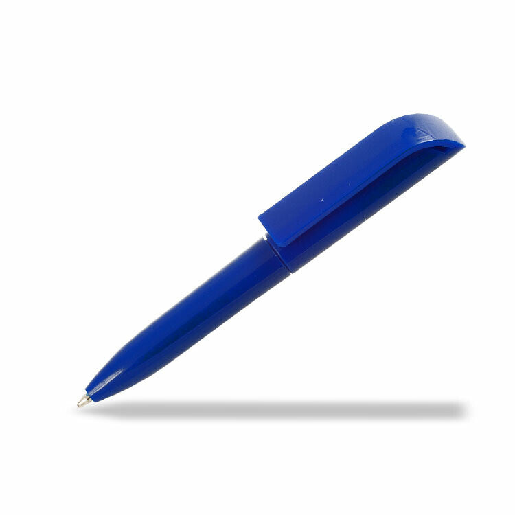 Golfpenna/klips GP41 – Blå