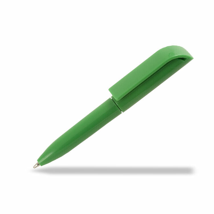 Golfpenna/klips GP41 – Grön