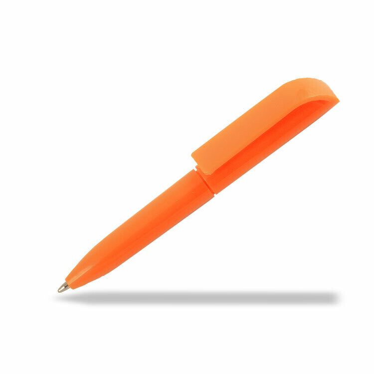 Golfpenna/klips GP41 – Orange