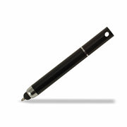 Golfpenna Metall/Touch GP42 – Svart