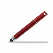 Golfpenna Metall/Touch GP42 – Röd