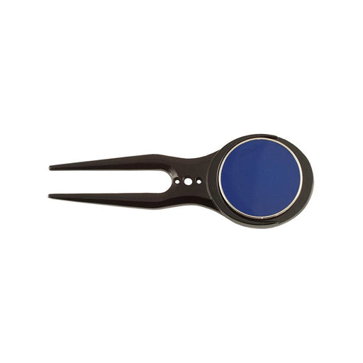 Greenlagare GL40 – Sort