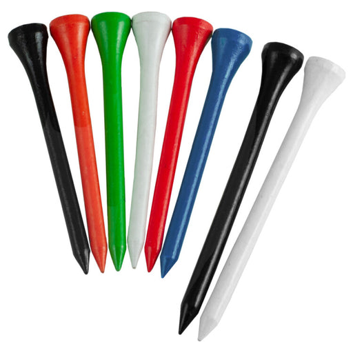 Golf Peg 70 mm