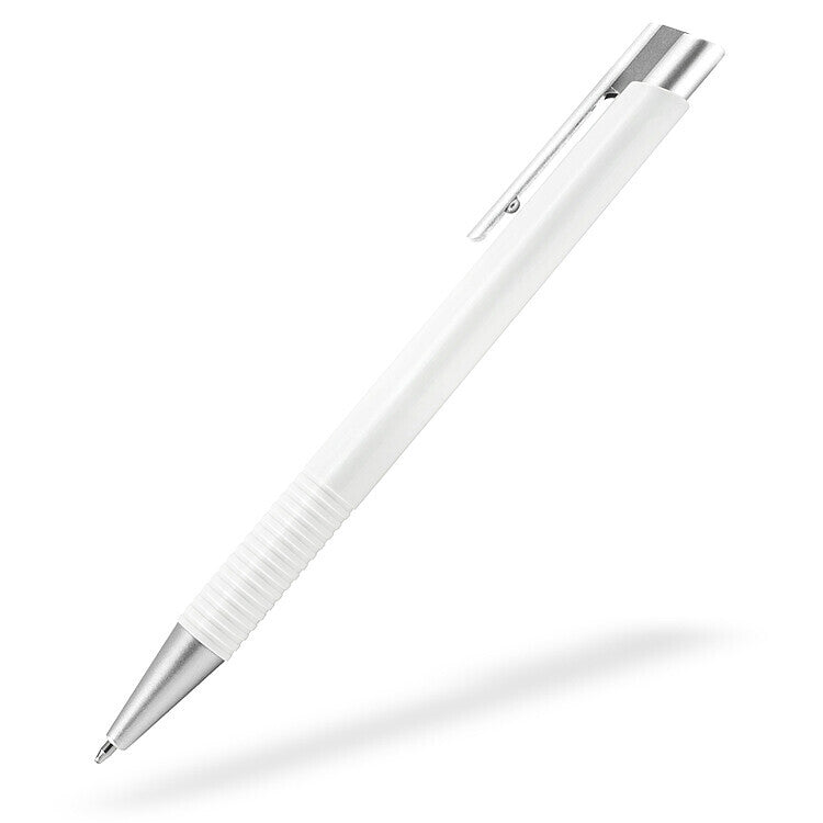 Joker Pen
