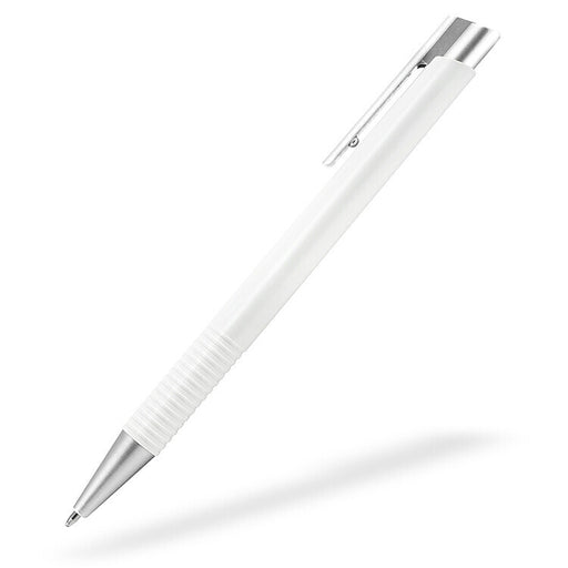 Joker Pen