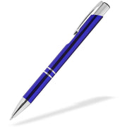 London Pen – Blå