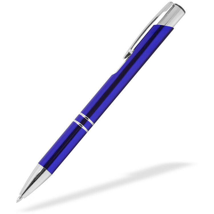 London Pen – Blå