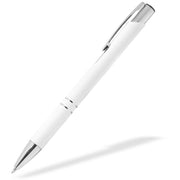 London Pen – Vit