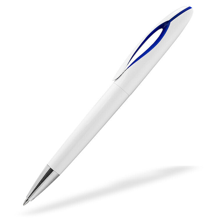 Loop Pen