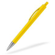 Lynx Pen – Gul