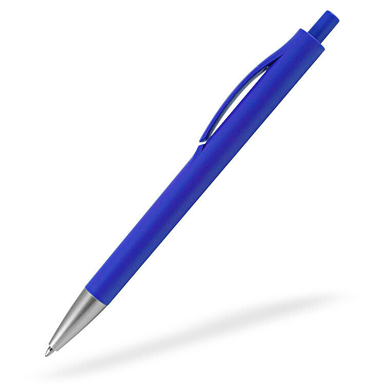 Lynx Pen – Mörkblå