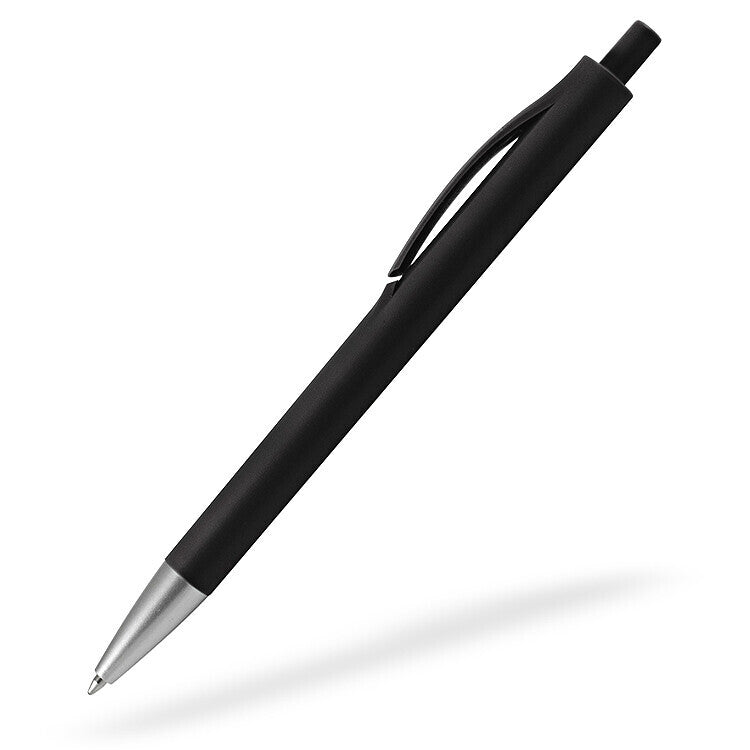Lynx Pen – Svart