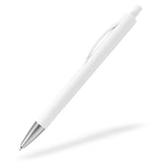 Lynx Pen