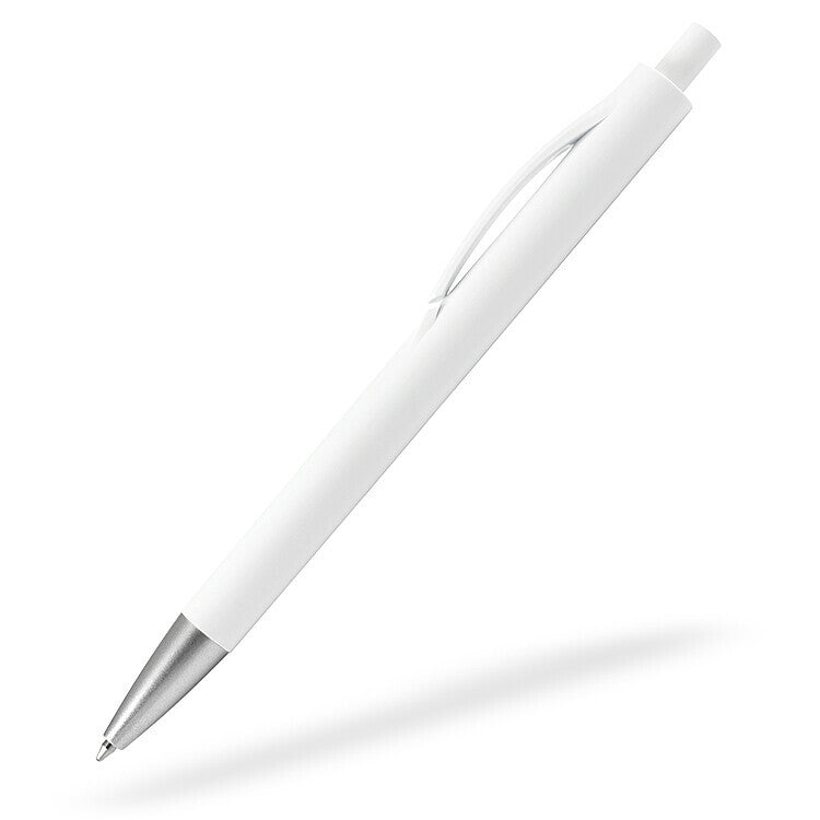 Lynx Pen