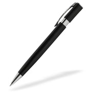 Matrix Pen – Svart