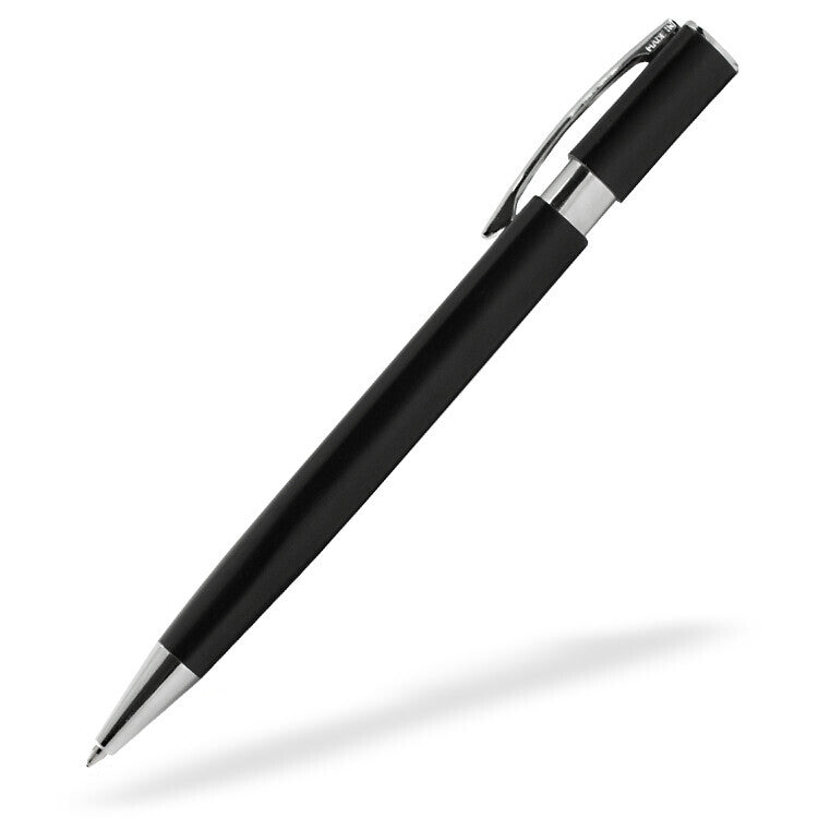 Matrix Pen – Svart