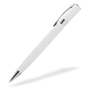 Matrix Pen