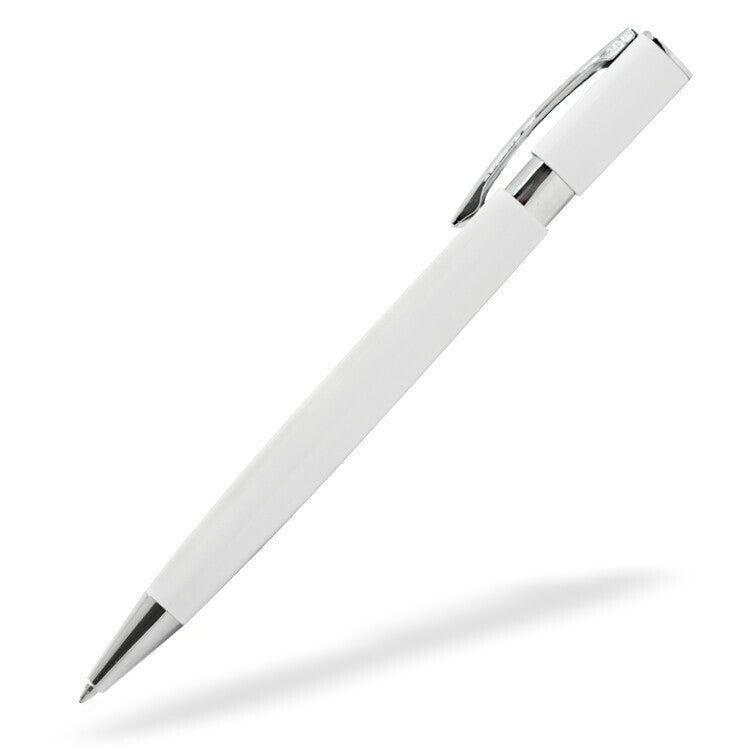 Matrix Pen