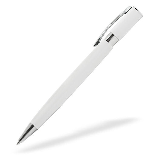 Matrix Pen