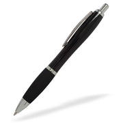 Nimbus Pen – Svart