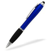 Nimbus Touch Pen – Blå metallic