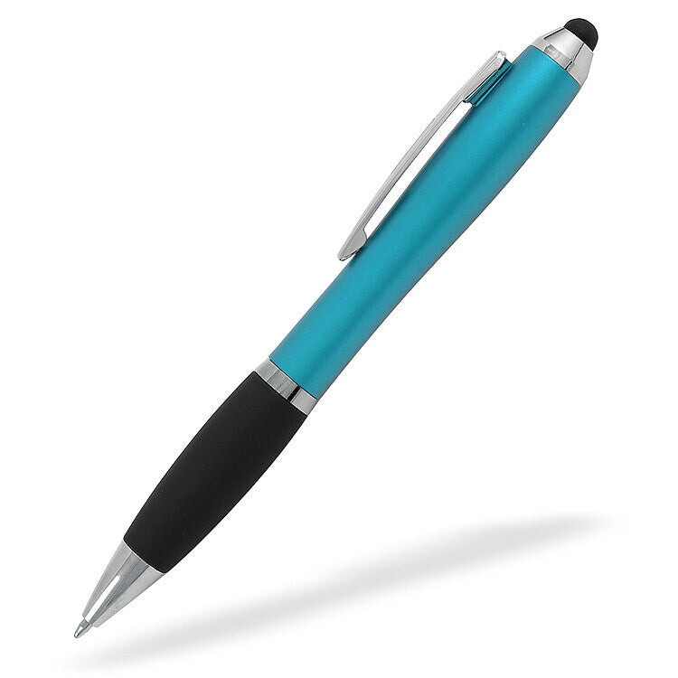Nimbus Touch Pen – Ljusblå