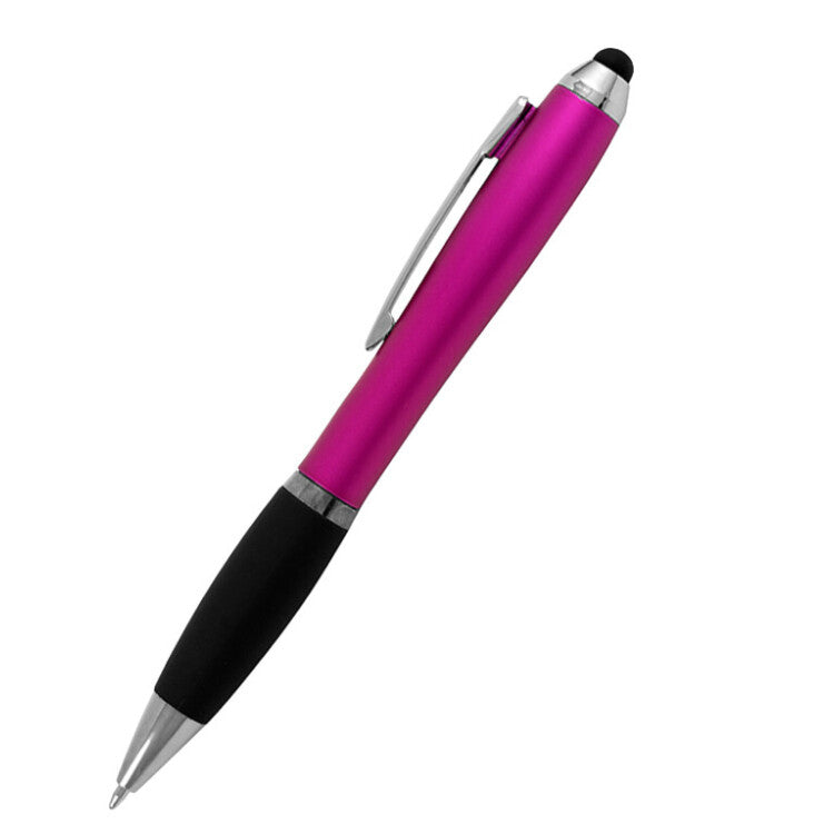 Nimbus Touch Pen – Rosa metallic