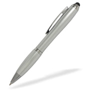 Nimbus Touch Pen – Silver