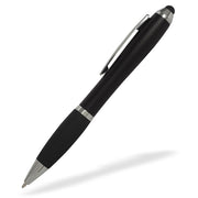 Nimbus Touch Pen – Svart