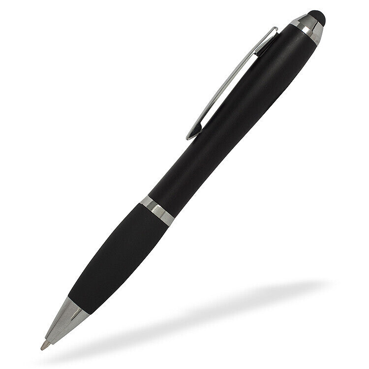 Nimbus Touch Pen – Svart