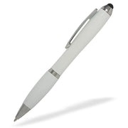 Nimbus Touch Pen – Vit