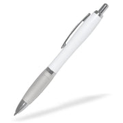 Nimbus Pen – Vit