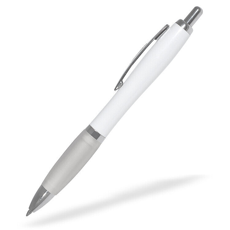 Nimbus Pen – Vit