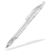 Pet Bottle Pen – Transparant