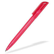 Promo Pen – Rosa frost