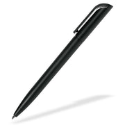 Promo Pen – Svart solid