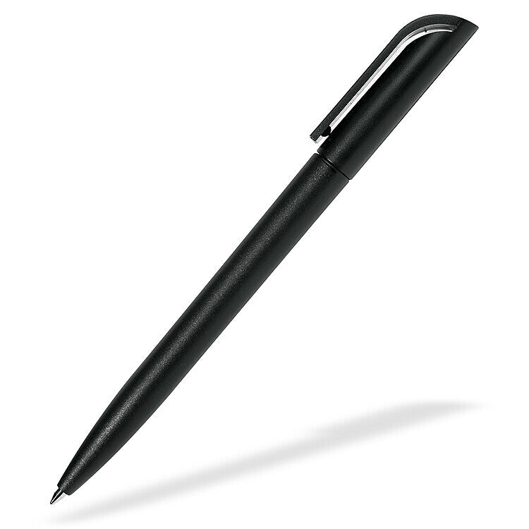Promo Pen – Svart solid