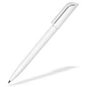 Promo Pen – Vit solid