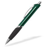 Santos Pen – Grön