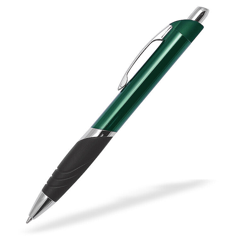 Santos Pen – Grön