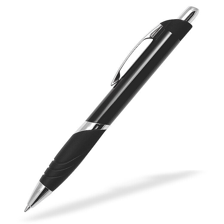 Santos Pen – Svart