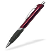 Santos Pen – Vinröd