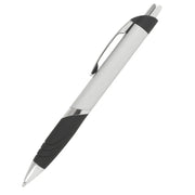 Santos Pen