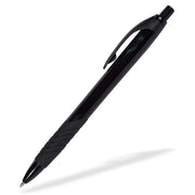 Star Pen – Svart
